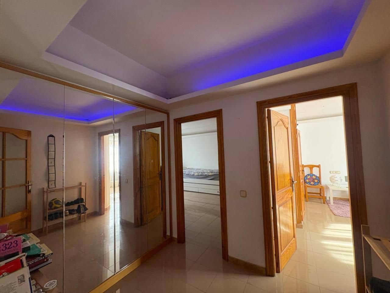 Chalet de 8 habitaciones en Begur en venta - 1.095.000 € (Ref: 9677849)