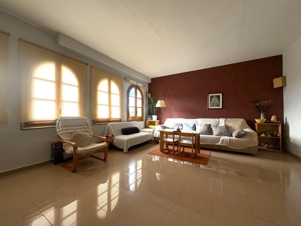 Chalet de 8 habitaciones en Begur en venta - 1.095.000 € (Ref: 9677849)
