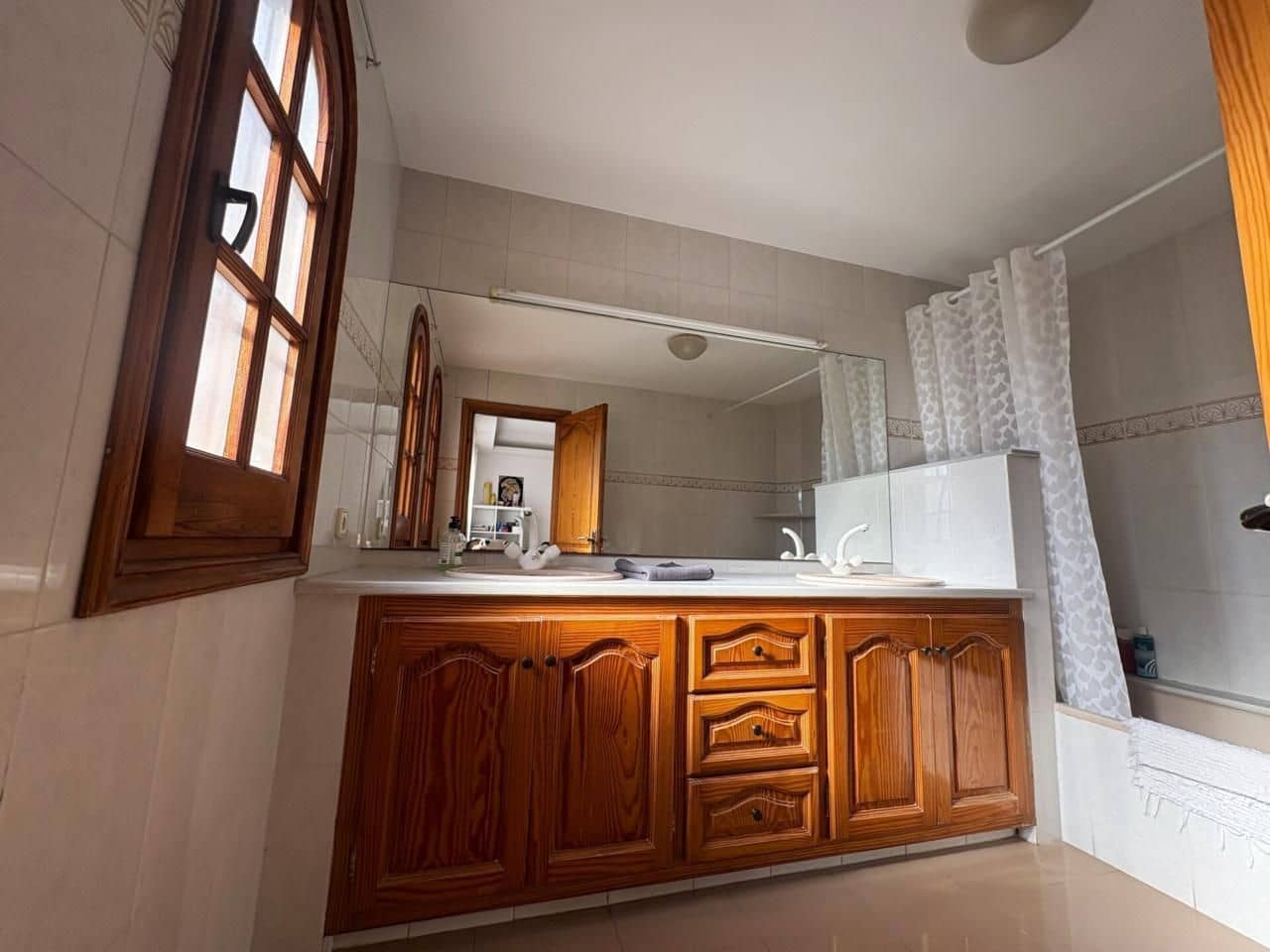 Chalet de 8 habitaciones en Begur en venta - 1.095.000 € (Ref: 9677849)