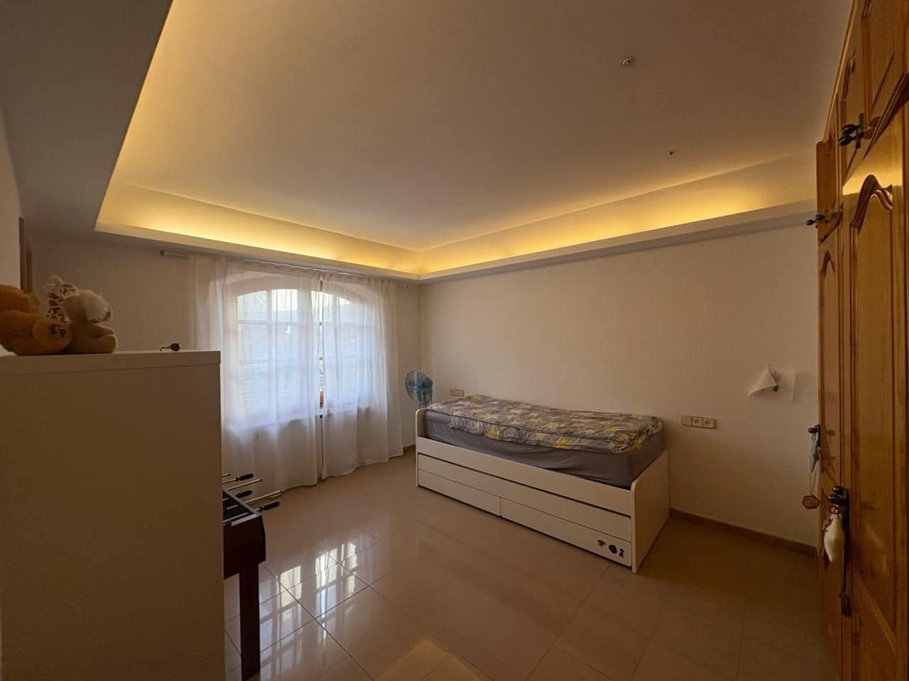 Chalet de 8 habitaciones en Begur en venta - 1.095.000 € (Ref: 9677849)