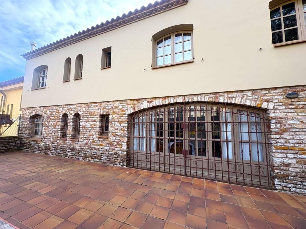 Chalet de 8 habitaciones en Begur en venta - 1.095.000 € (Ref: 9677849)