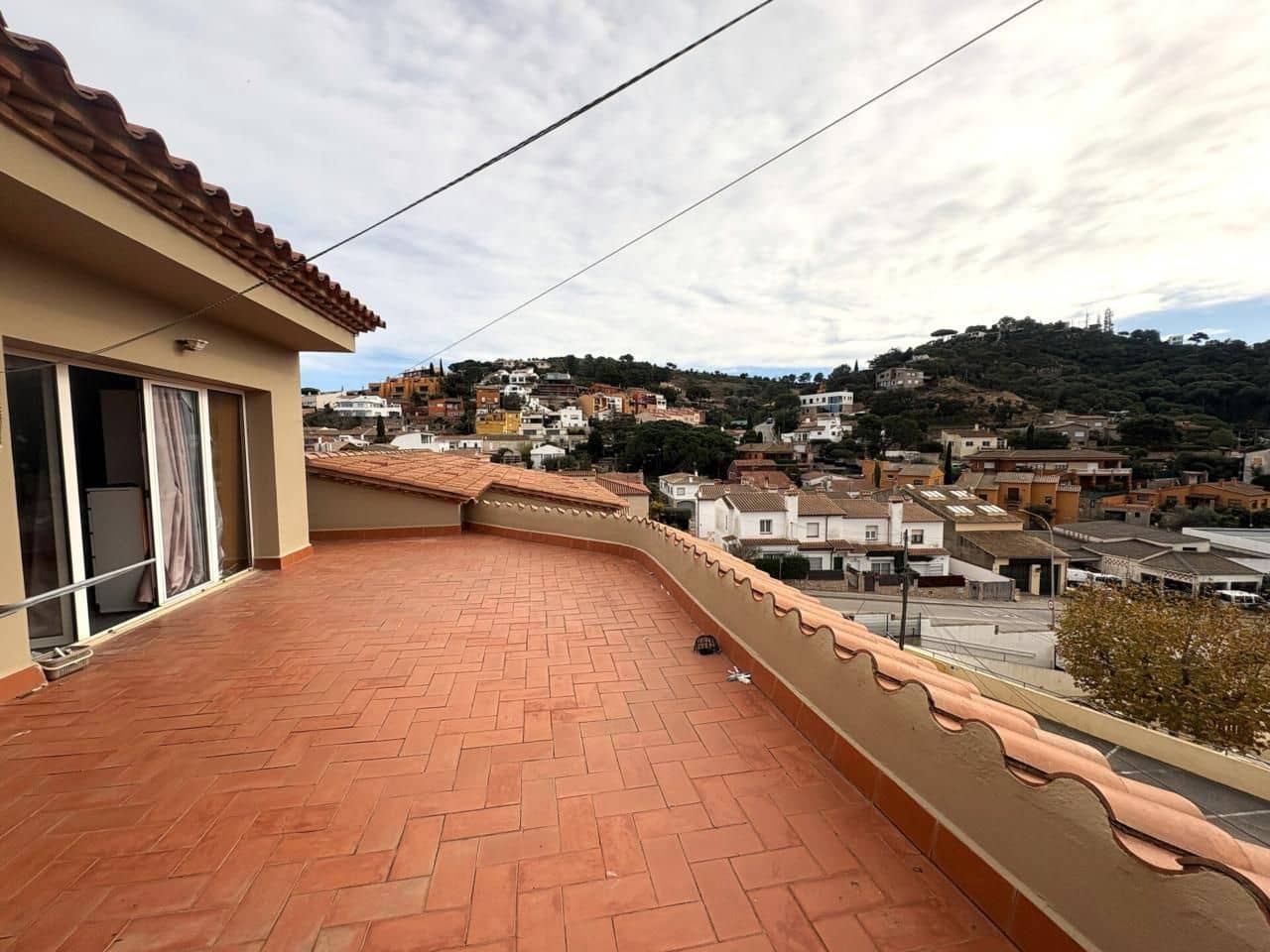 Chalet de 8 habitaciones en Begur en venta - 1.095.000 € (Ref: 9677849)