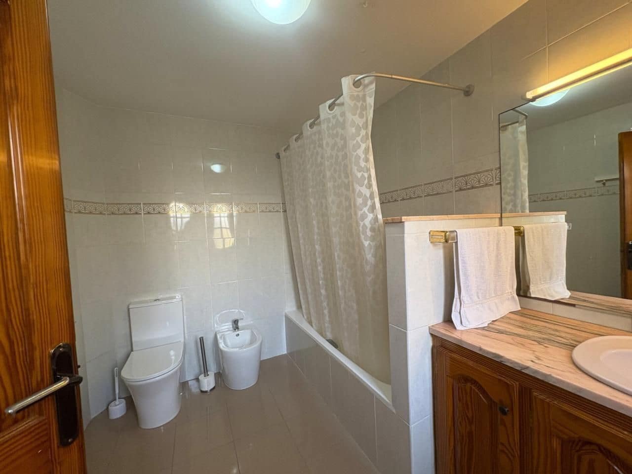 Chalet de 8 habitaciones en Begur en venta - 1.095.000 € (Ref: 9677849)