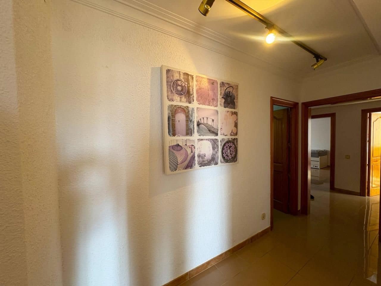 Chalet de 8 habitaciones en Begur en venta - 1.095.000 € (Ref: 9677849)