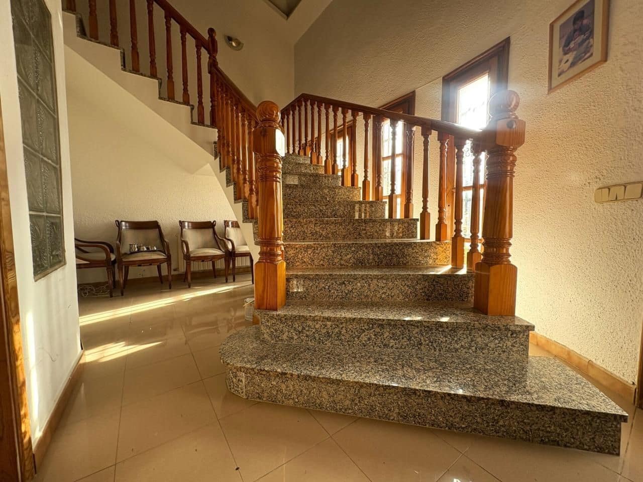 Chalet de 8 habitaciones en Begur en venta - 1.095.000 € (Ref: 9677849)