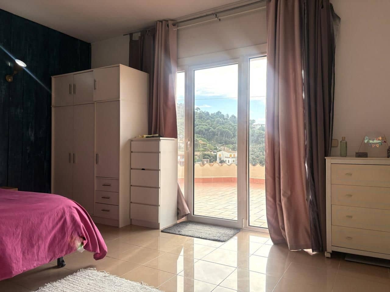 Chalet de 8 habitaciones en Begur en venta - 1.095.000 € (Ref: 9677849)