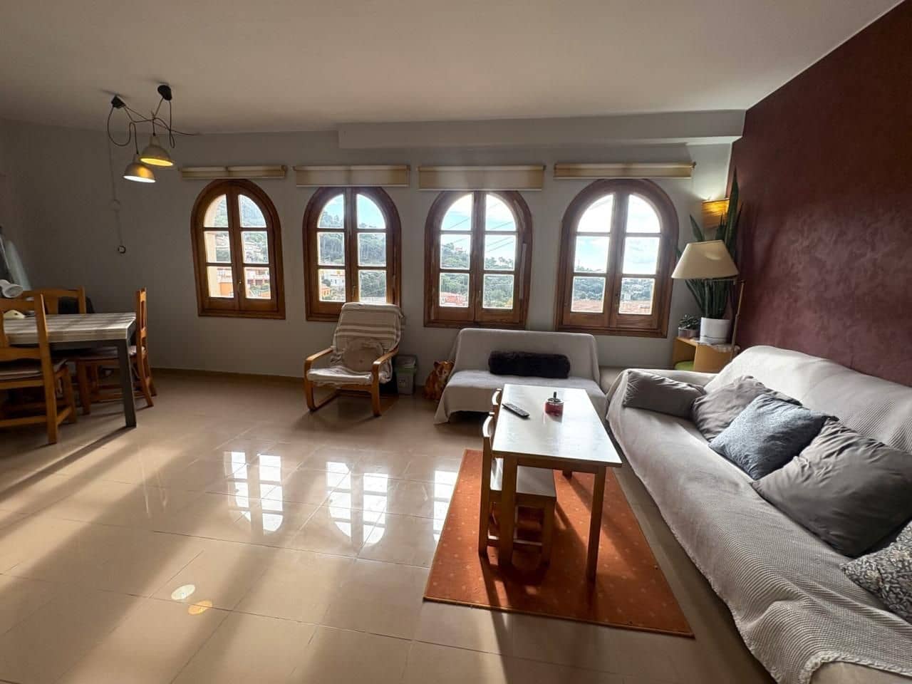 Chalet de 8 habitaciones en Begur en venta - 1.095.000 € (Ref: 9677849)