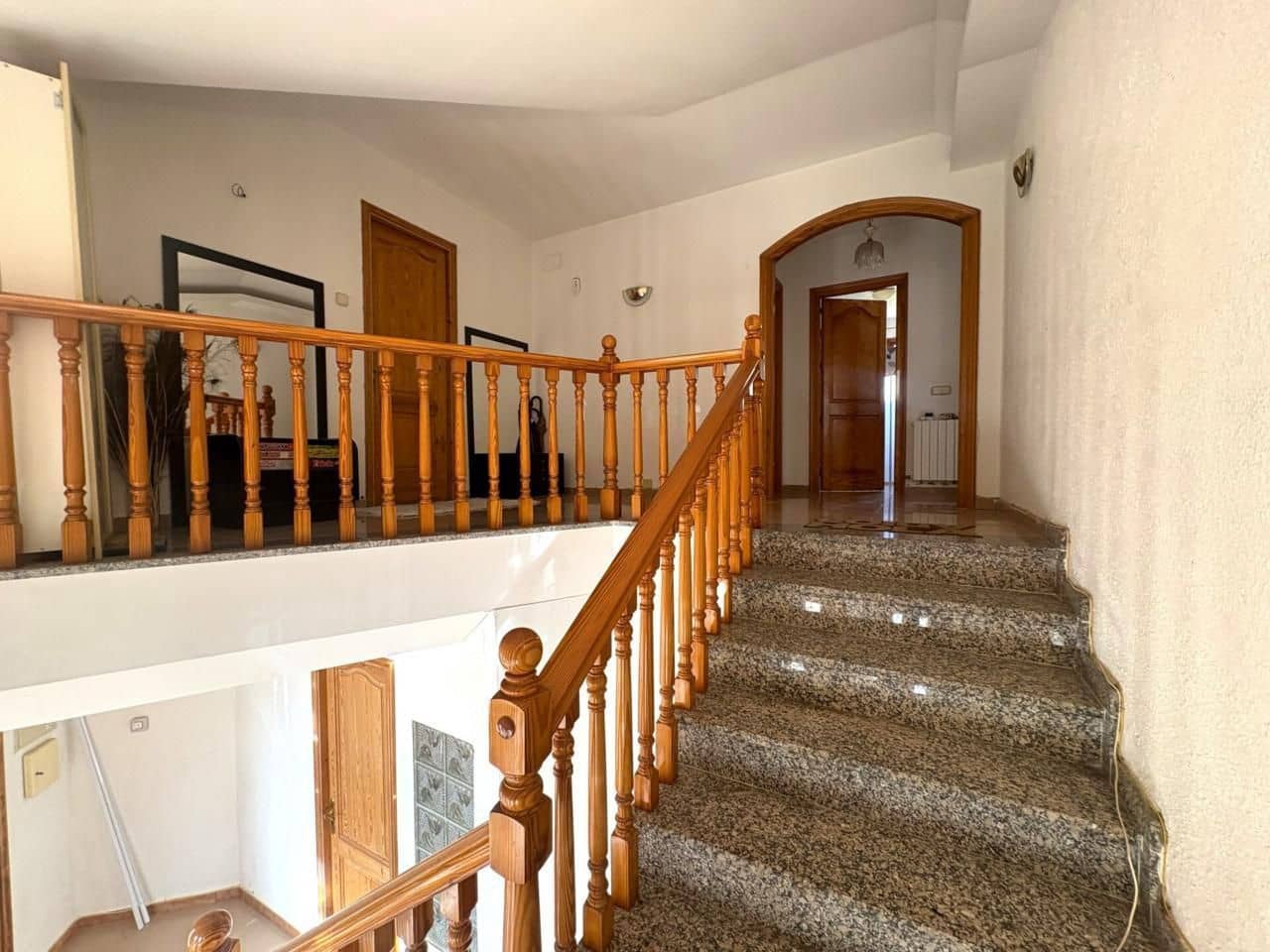 Chalet de 8 habitaciones en Begur en venta - 1.095.000 € (Ref: 9677849)