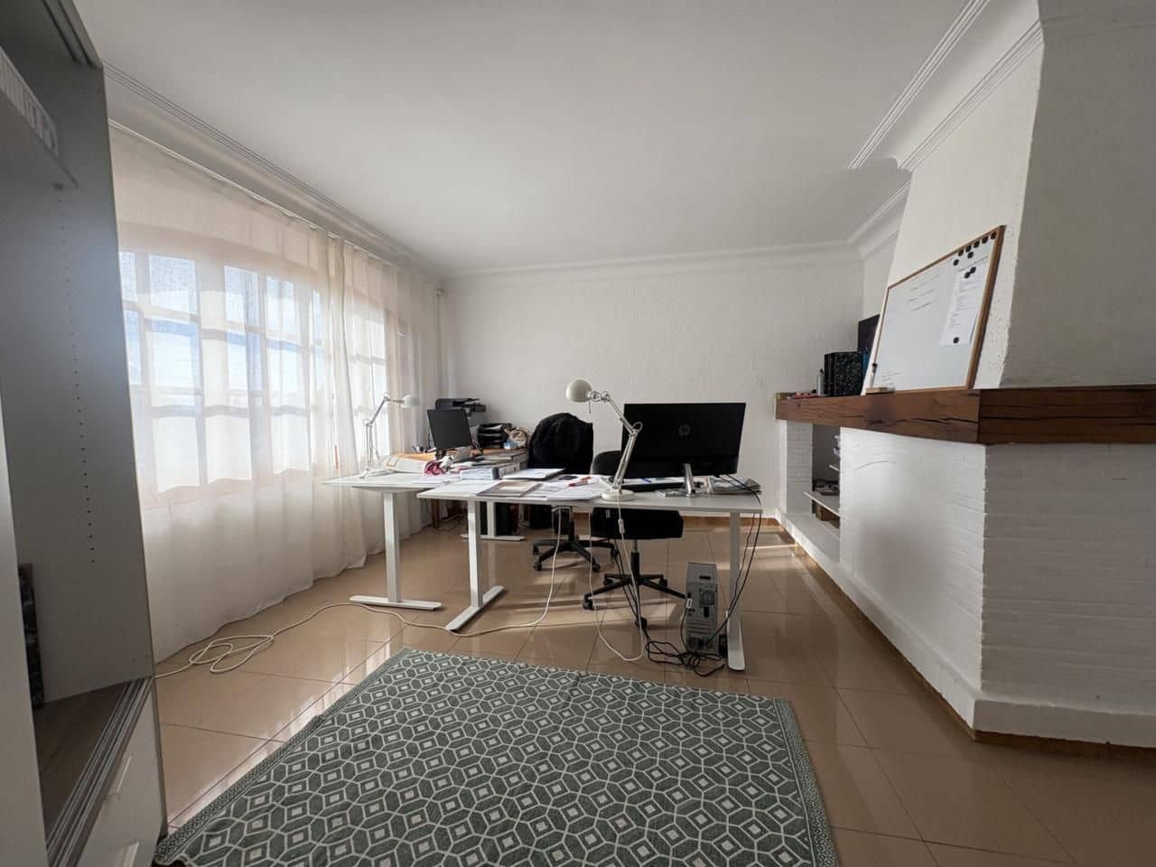 Chalet de 8 habitaciones en Begur en venta - 1.095.000 € (Ref: 9677849)