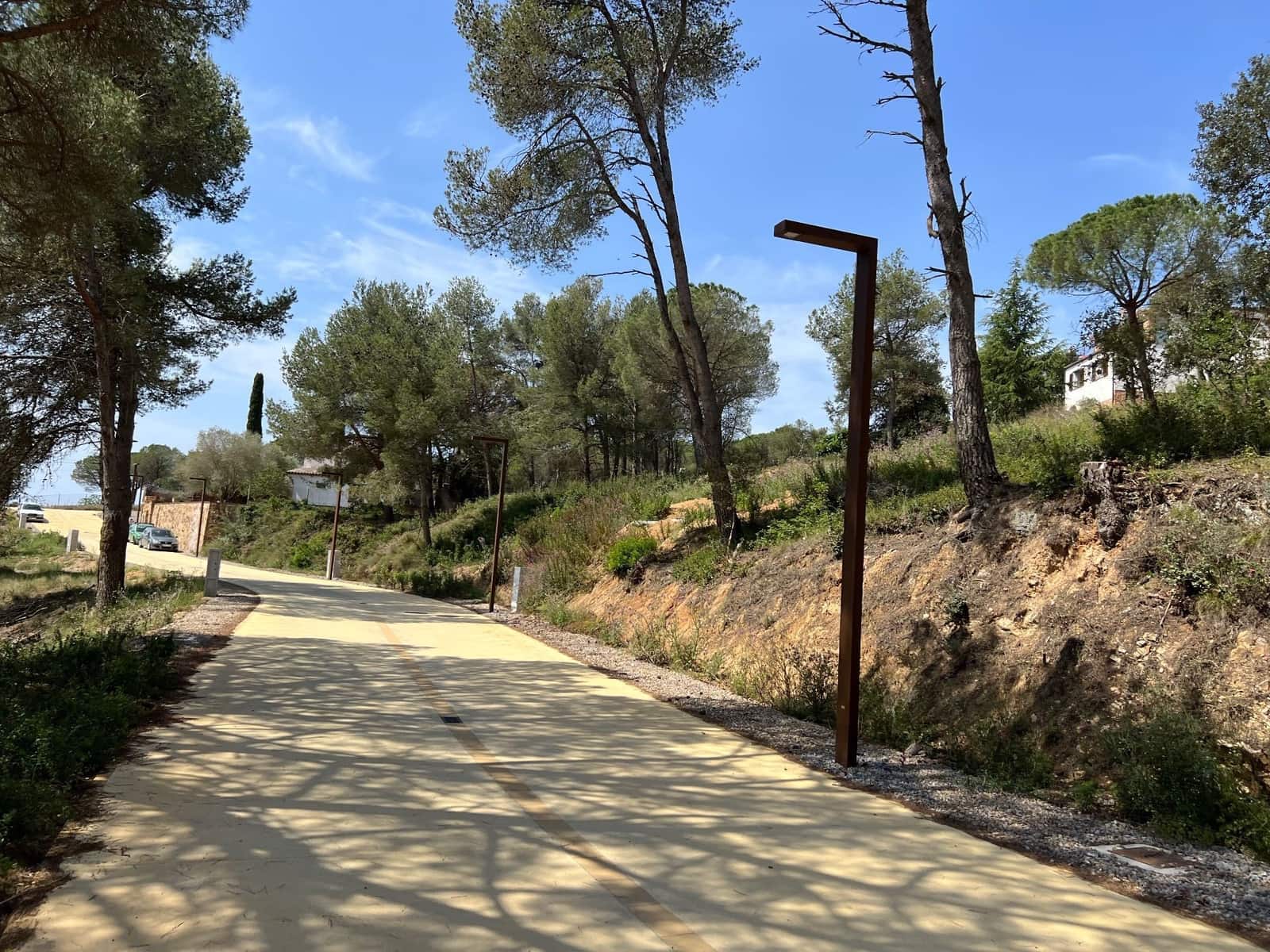 Building Plot for sale in Palamos - € 145,000 (Ref: 9677852)