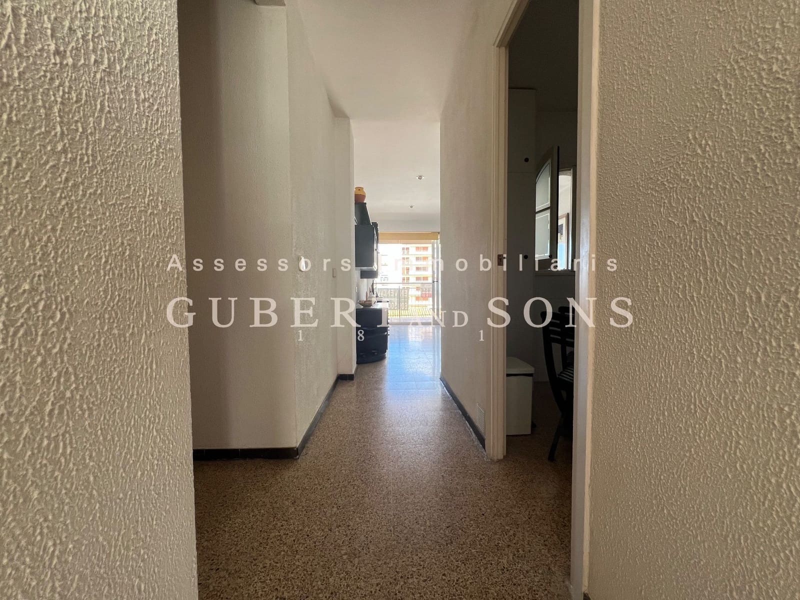 2 soverom Strandleiligheter til salgs i Palamos - € 329 000 (Ref: 9677856)