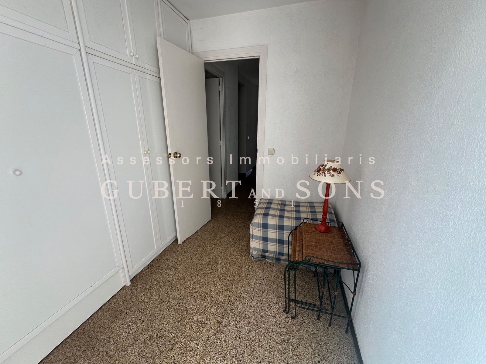 2 soverom Strandleiligheter til salgs i Palamos - € 329 000 (Ref: 9677856)