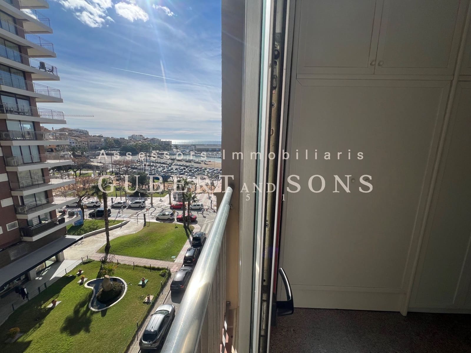 2 soverom Strandleiligheter til salgs i Palamos - € 329 000 (Ref: 9677856)