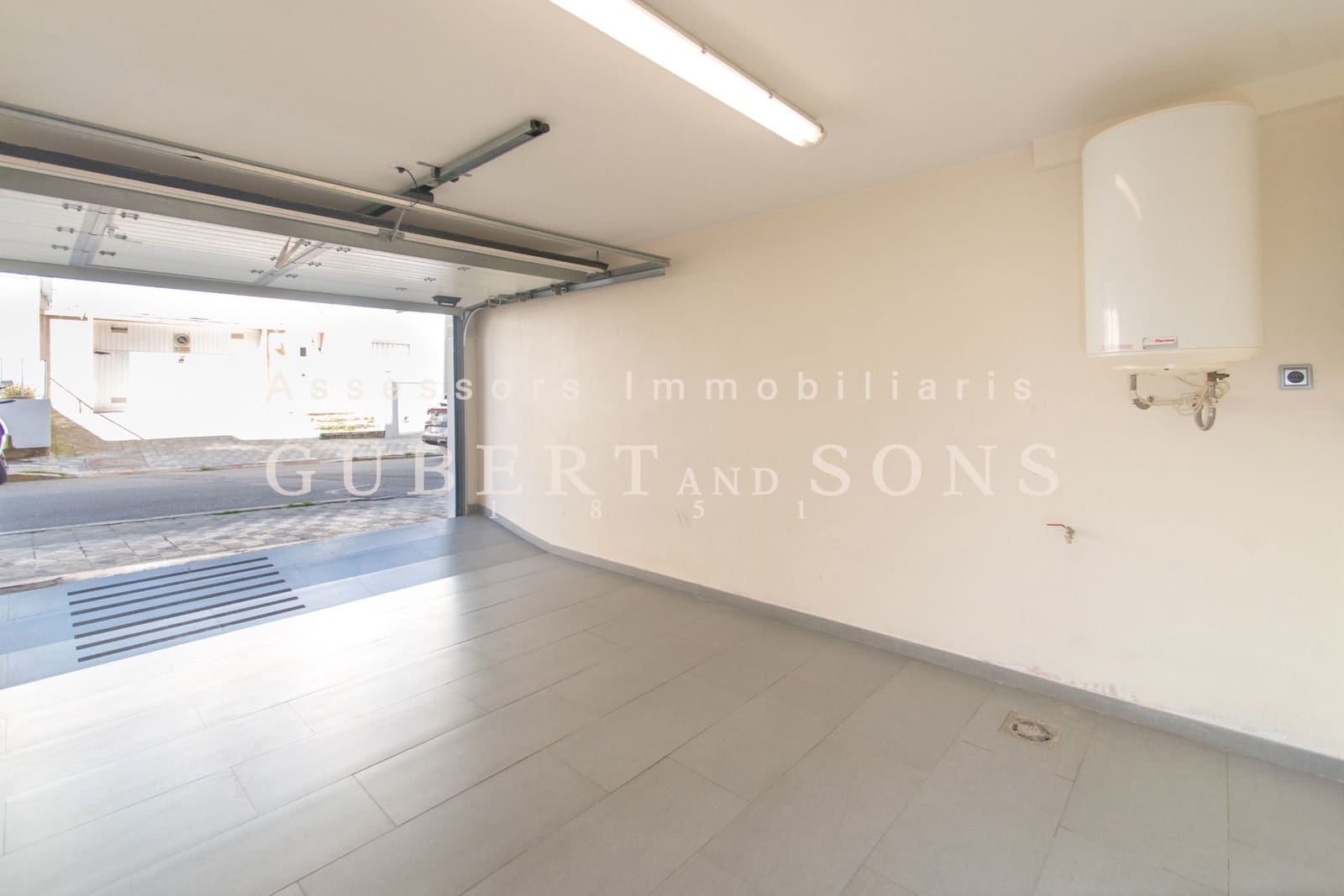 3 quarto Apartamento para venda em Palamos com garagem - 1 100 000 € (Ref: 9714042)