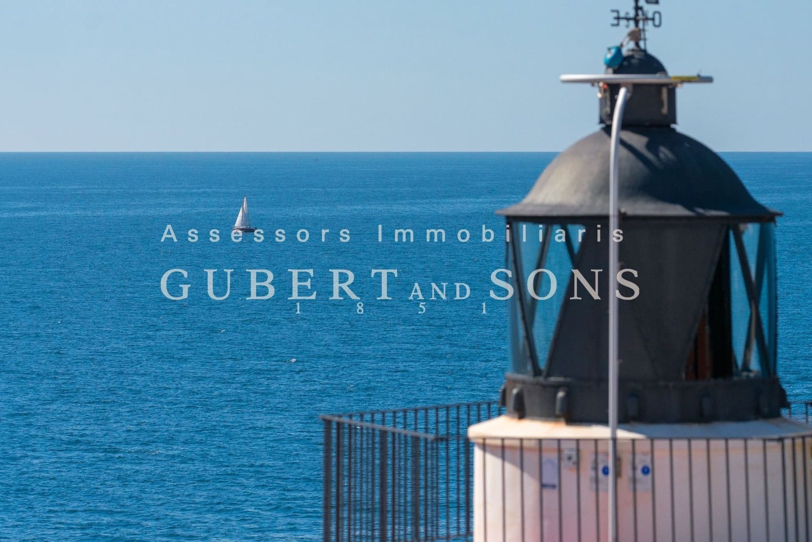 3 quarto Apartamento para venda em Palamos com garagem - 1 100 000 € (Ref: 9714042)