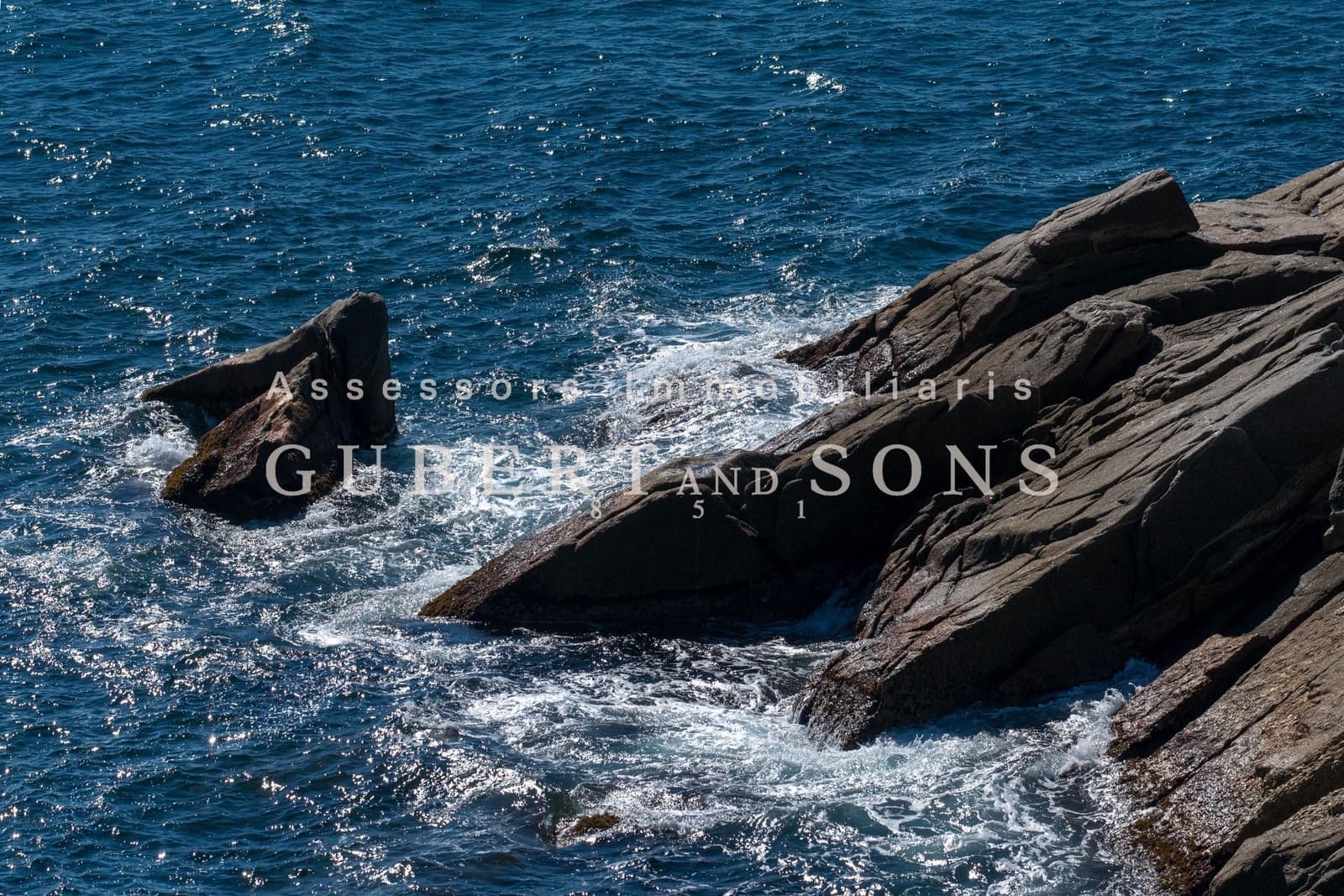 3 quarto Apartamento para venda em Palamos com garagem - 1 100 000 € (Ref: 9714042)