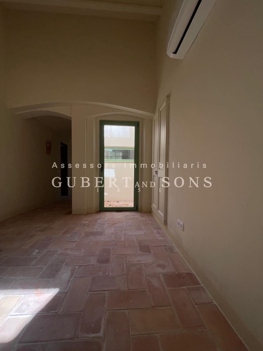 4 bedroom Finca/Country House for rent in Calonge i Sant Antoni - € 1,900 (Ref: 9727655)