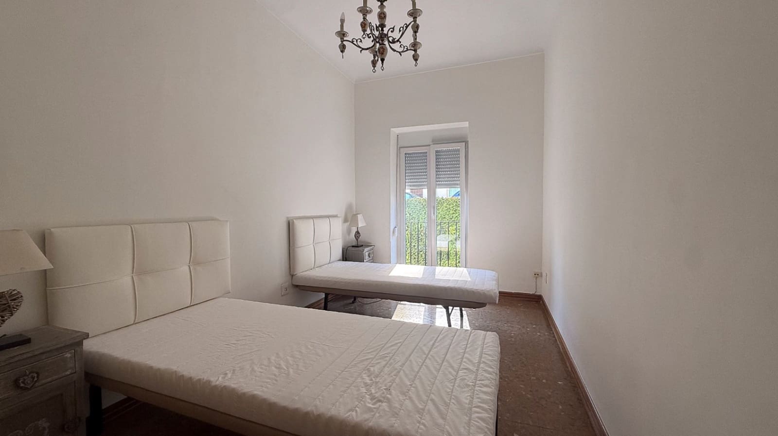 4 bedroom Flat for sale in Denia - € 395,000 (Ref: 10026276)