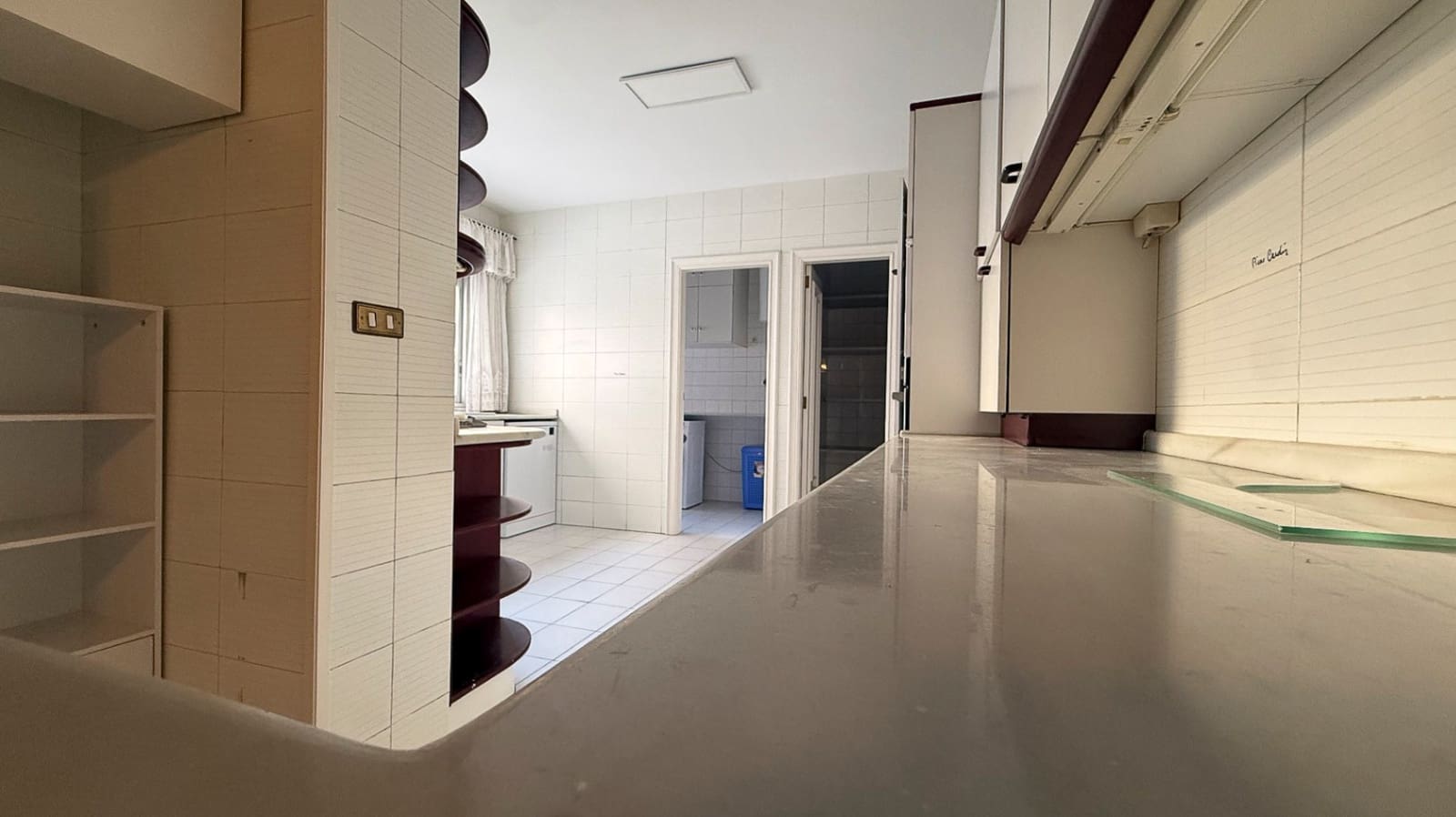 4 bedroom Flat for sale in Denia - € 395,000 (Ref: 10026276)