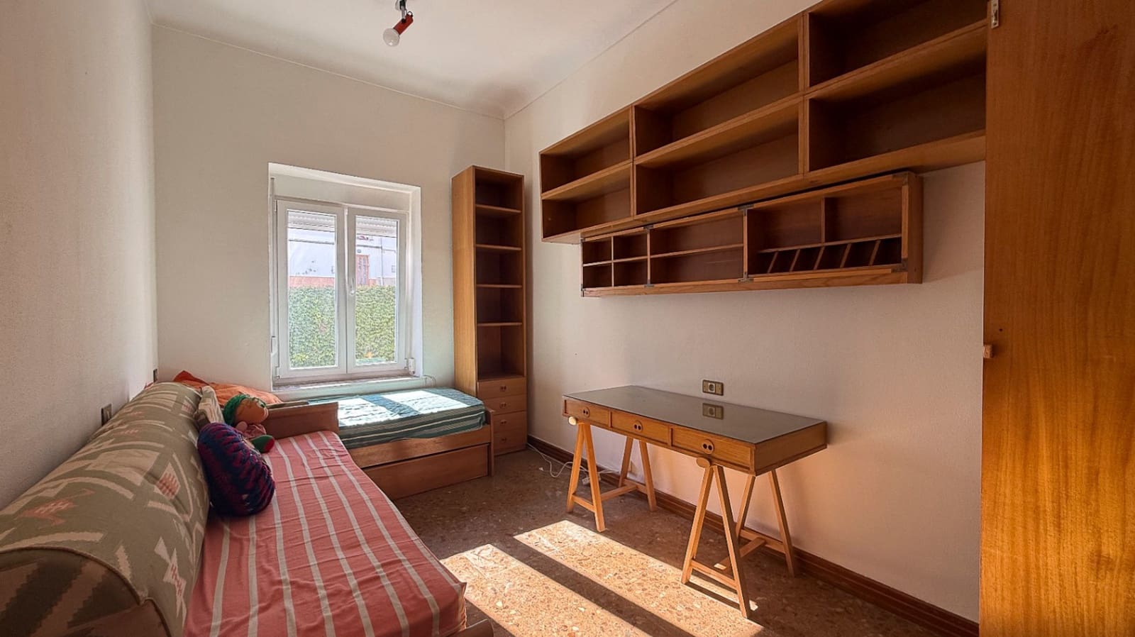 4 bedroom Flat for sale in Denia - € 395,000 (Ref: 10026276)
