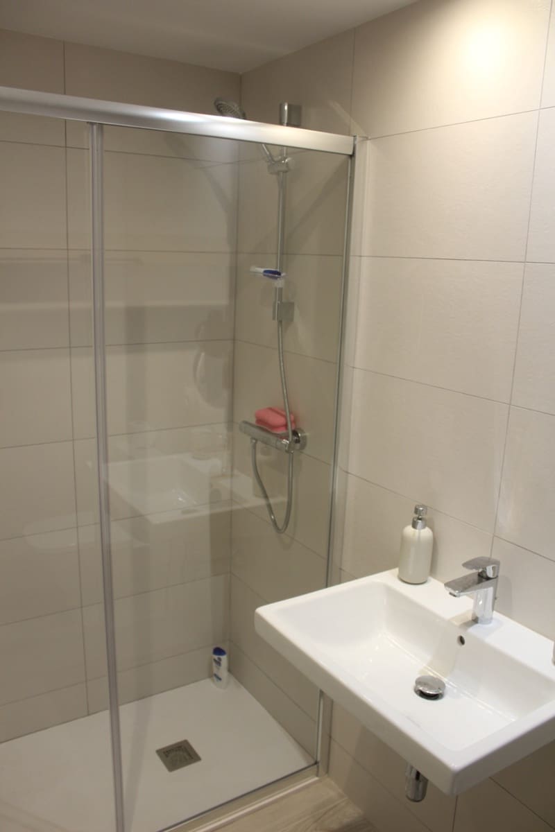 2 camera da letto Appartamento in vendita in Denia con piscina garage - 359.000 € (Rif: 10035815)
