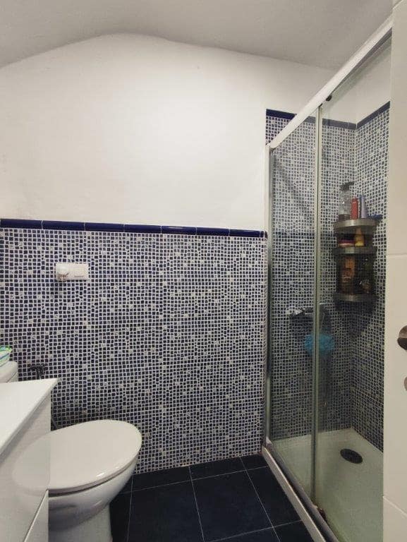 2 chambre Appartement à vendre à Denia avec piscine garage - 215 000 € (Ref: 10057384)