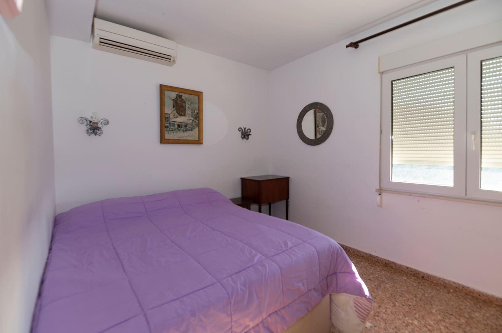 Chalet de 3 habitaciones en Dénia en venta con piscina garaje - 1.260.000 € (Ref: 10079838)