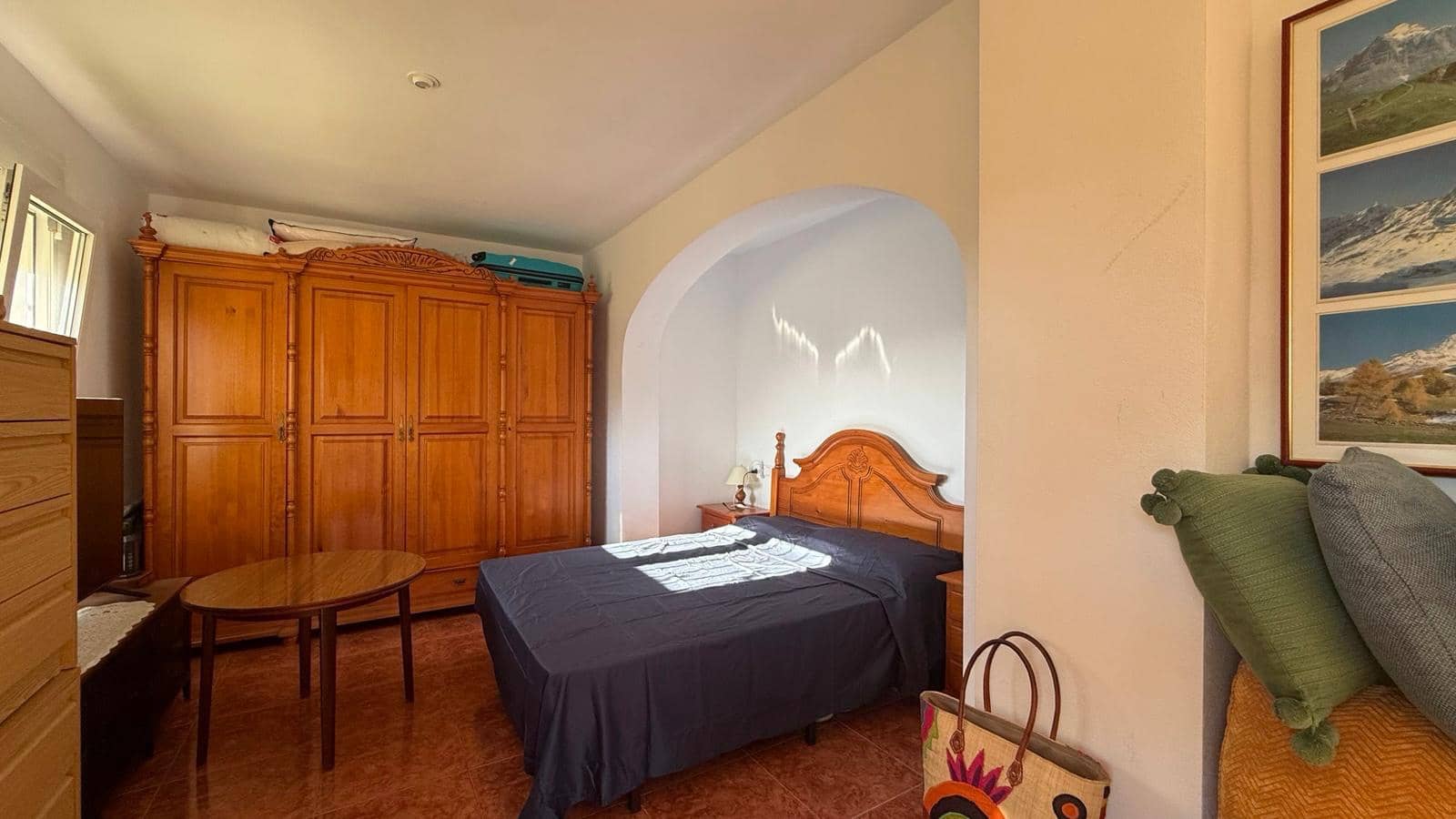 Chalet de 3 habitaciones en Dénia en venta con piscina garaje - 1.260.000 € (Ref: 10079838)