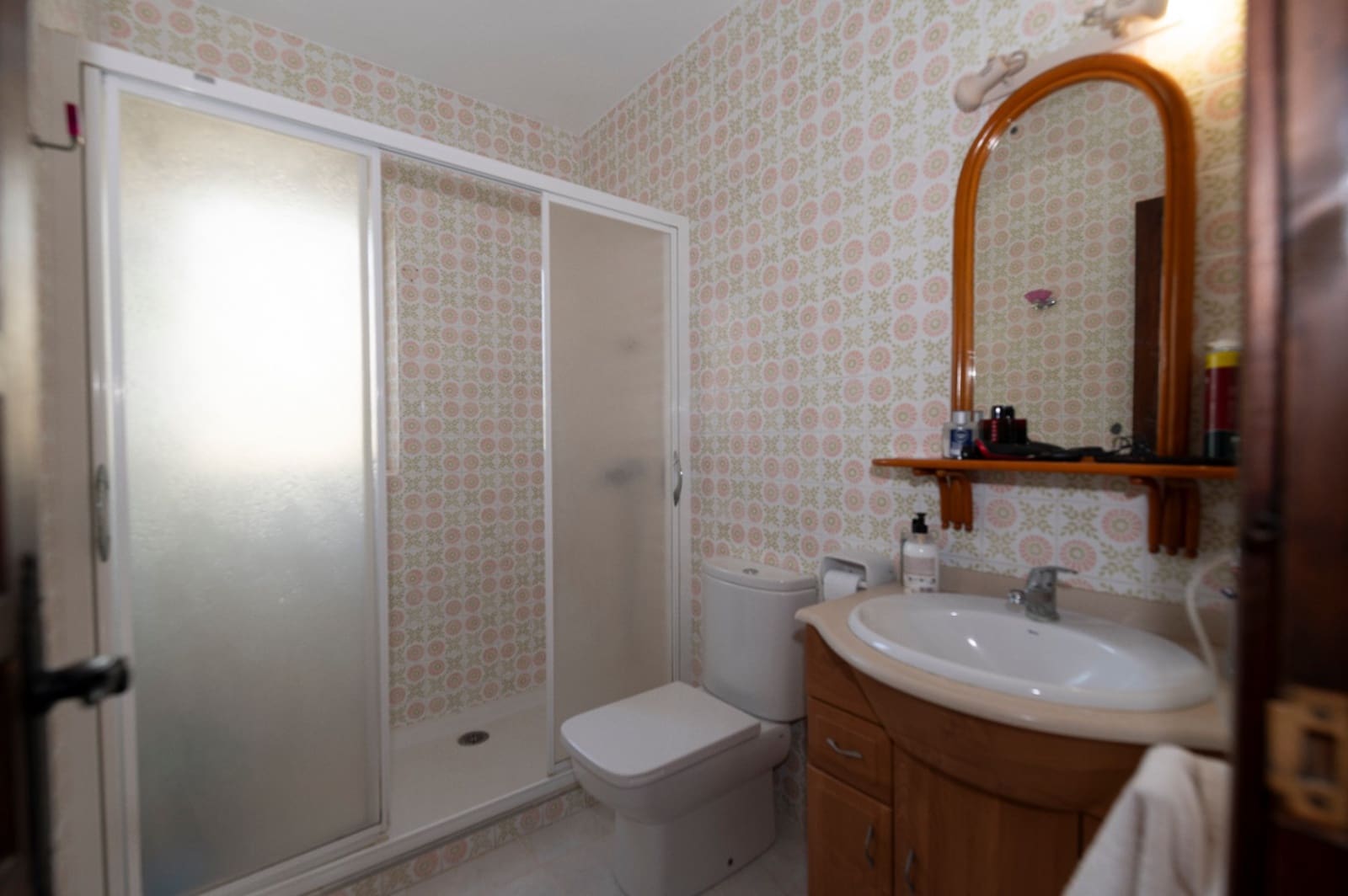 Chalet de 3 habitaciones en Dénia en venta con piscina garaje - 1.260.000 € (Ref: 10079838)