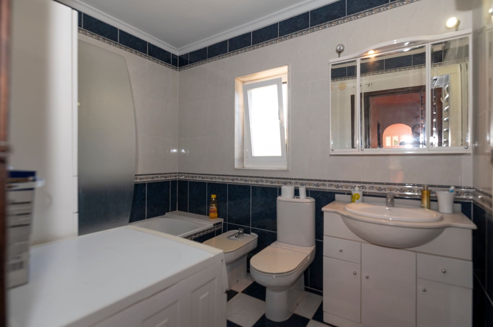 Chalet de 3 habitaciones en Dénia en venta con piscina garaje - 1.260.000 € (Ref: 10079838)