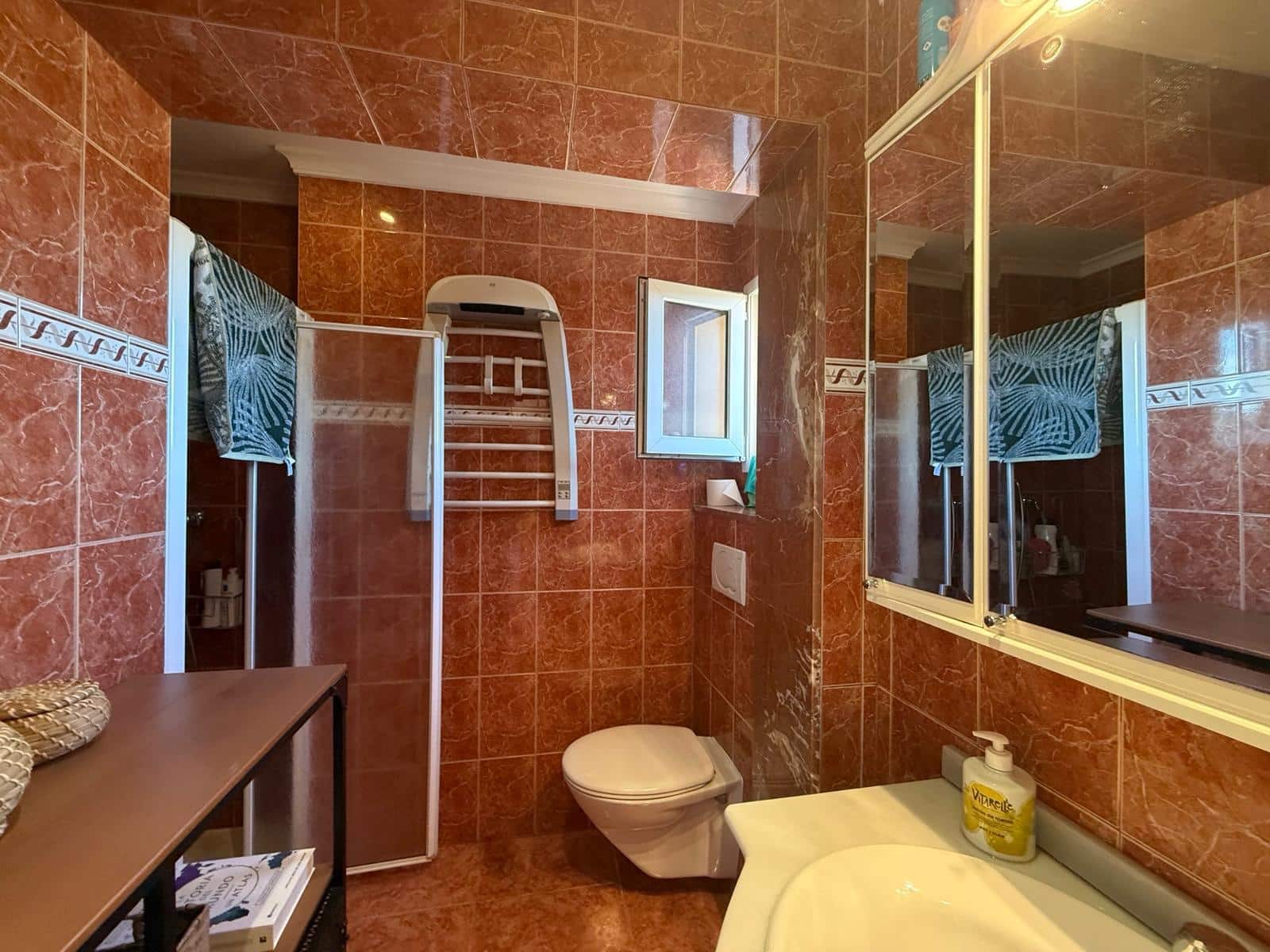 Chalet de 3 habitaciones en Dénia en venta con piscina garaje - 1.260.000 € (Ref: 10079838)