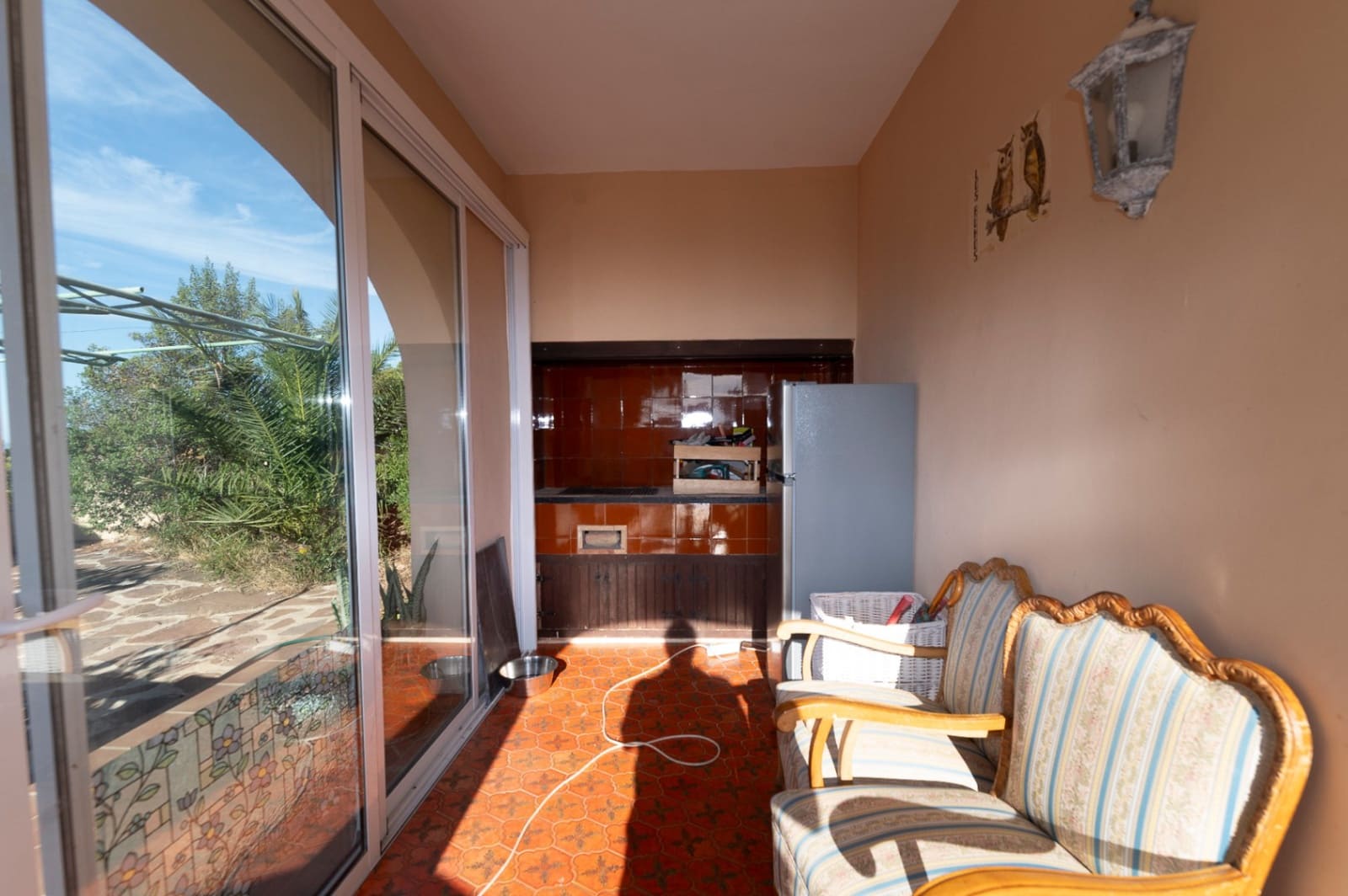 Chalet de 3 habitaciones en Dénia en venta con piscina garaje - 1.260.000 € (Ref: 10079838)