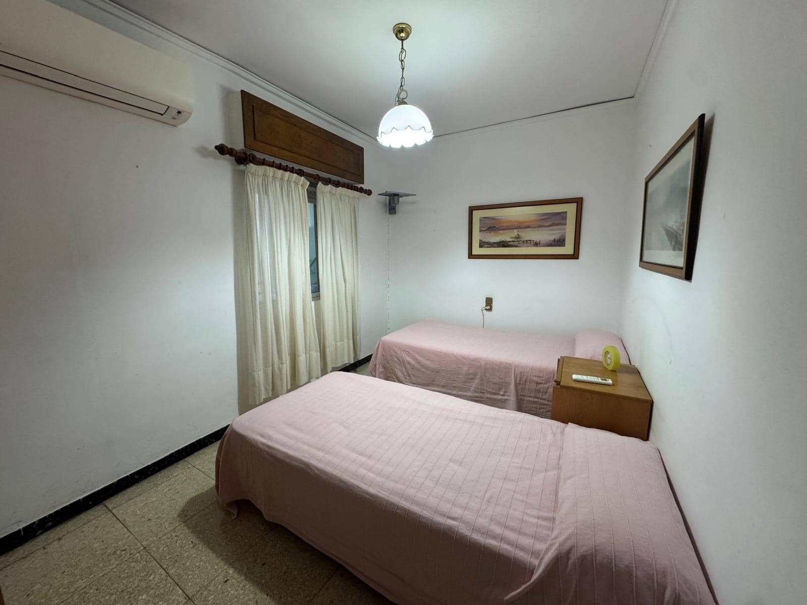 3 sypialnia Apartament na sprzedaż w Denia - 255 000 € (Ref: 10079840)