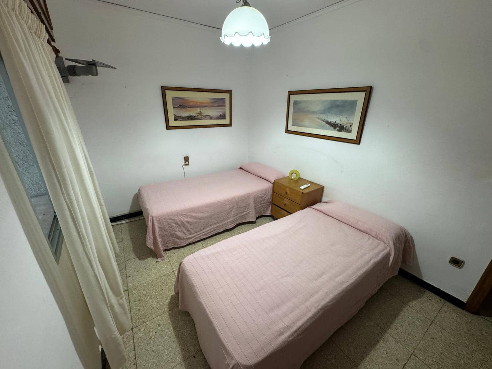 3 sypialnia Apartament na sprzedaż w Denia - 255 000 € (Ref: 10079840)