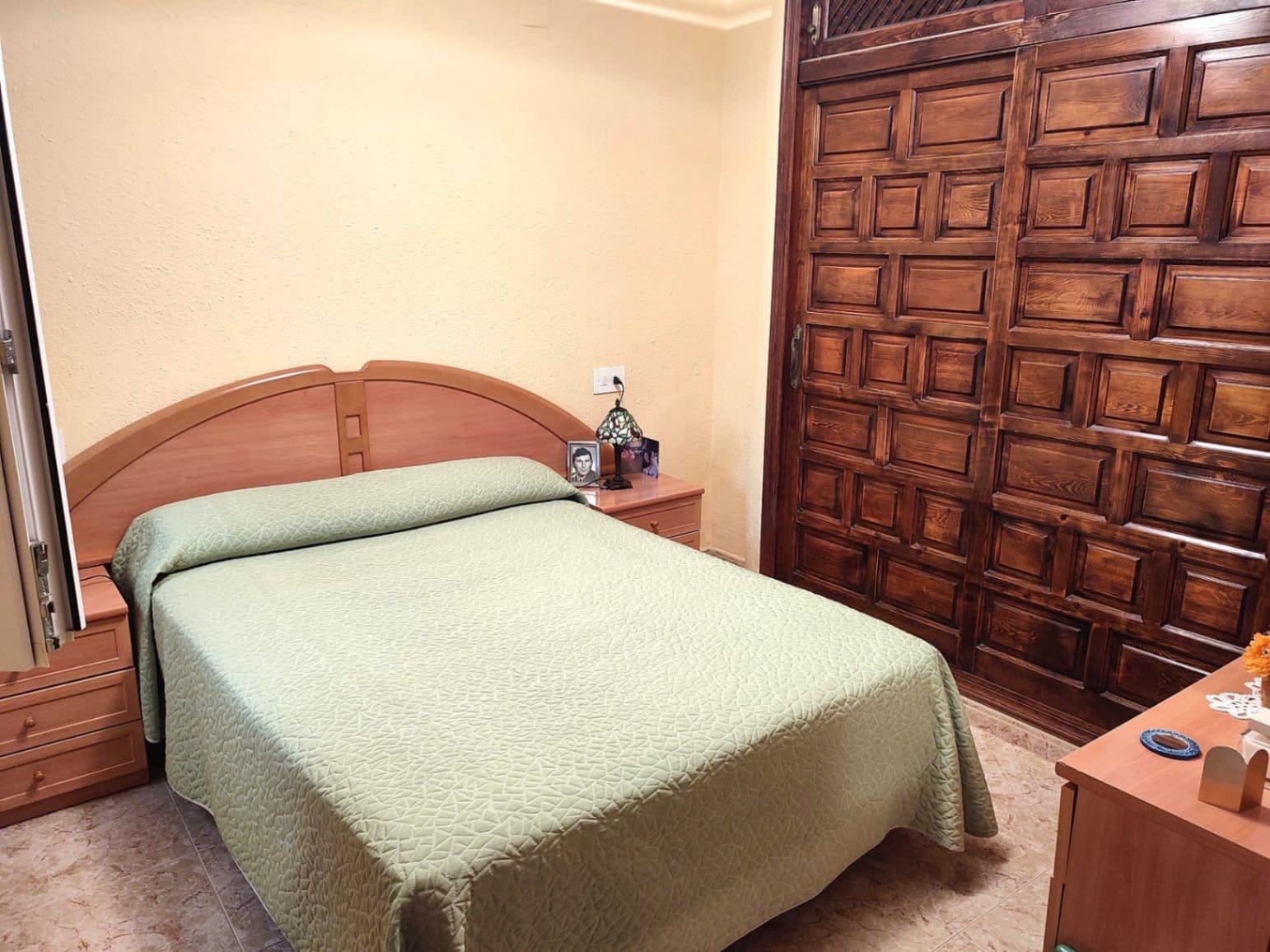 3 quarto Casa em Banda para venda em Denia - 450 000 € (Ref: 10079844)