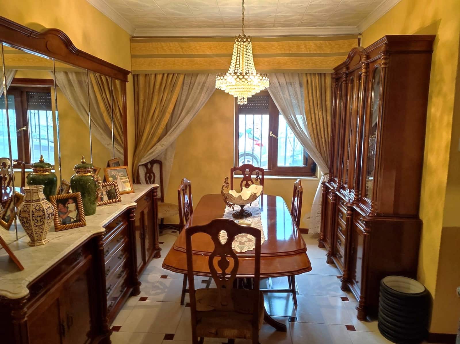 3 quarto Casa em Banda para venda em Denia - 450 000 € (Ref: 10079844)