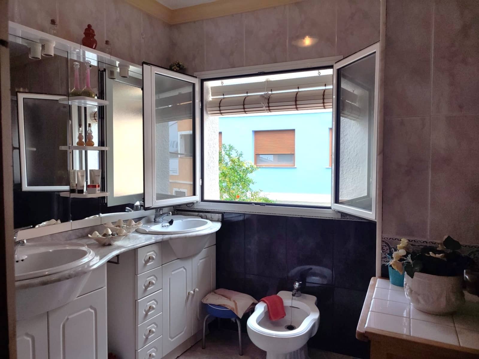 3 quarto Casa em Banda para venda em Denia - 450 000 € (Ref: 10079844)
