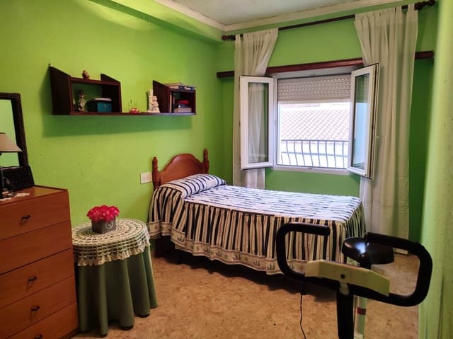 3 sovrum Hus till salu i Dénia - 450 000 € (Ref: 10079844)