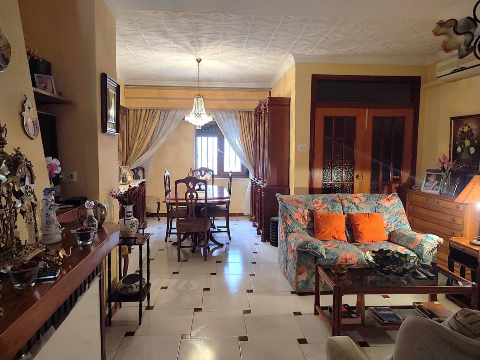 3 quarto Casa em Banda para venda em Denia - 450 000 € (Ref: 10079844)