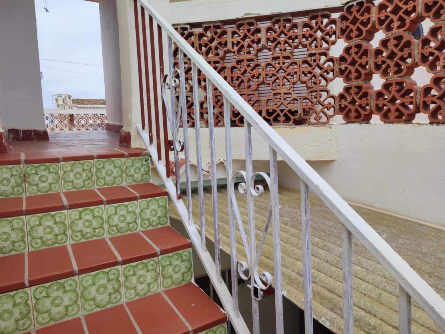 3 quarto Casa em Banda para venda em Denia - 450 000 € (Ref: 10079844)