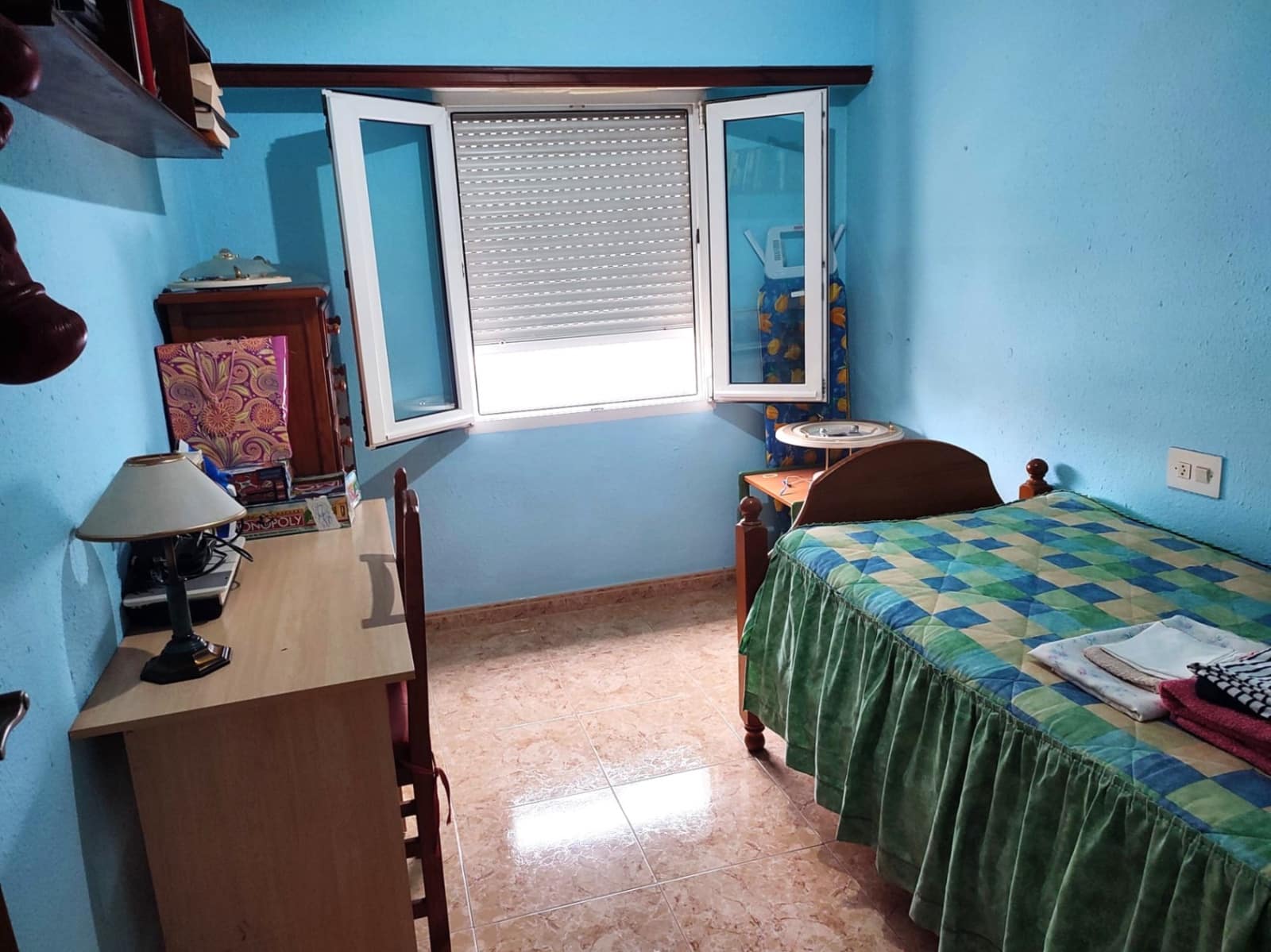 3 quarto Casa em Banda para venda em Denia - 450 000 € (Ref: 10079844)