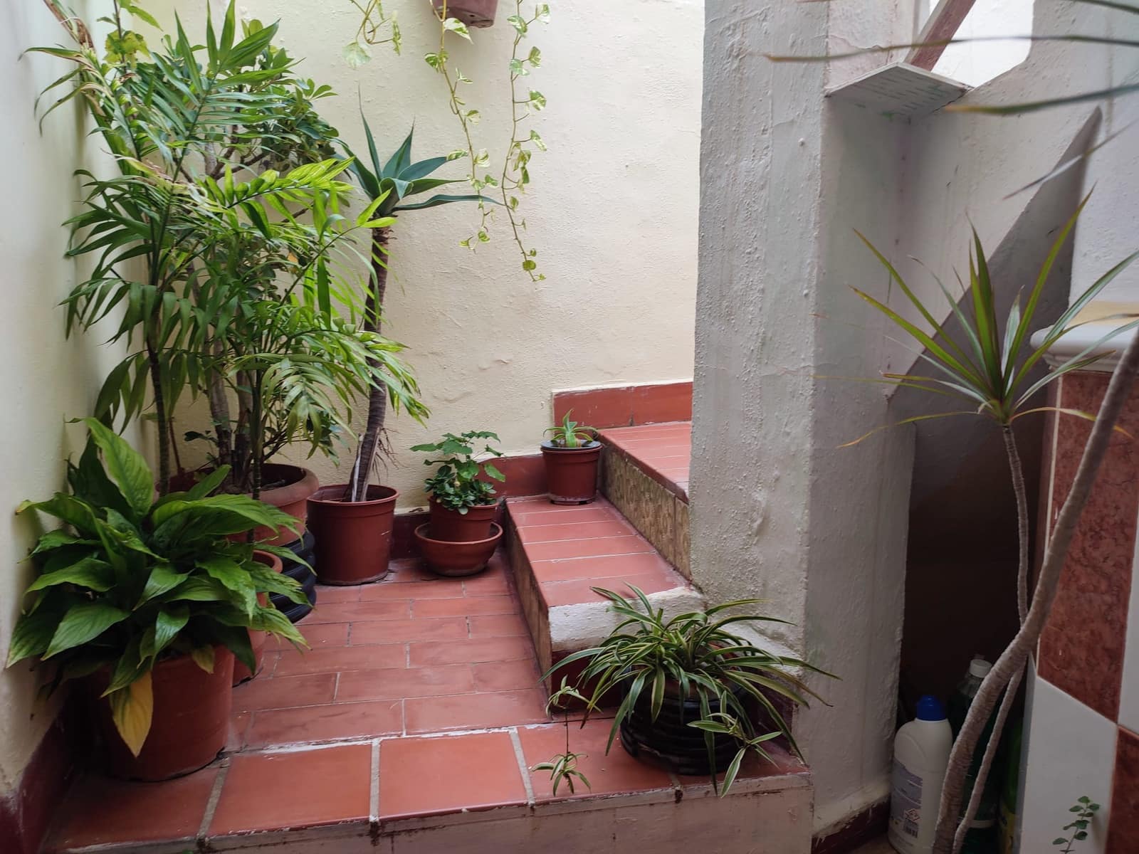 3 quarto Casa em Banda para venda em Denia - 450 000 € (Ref: 10079844)