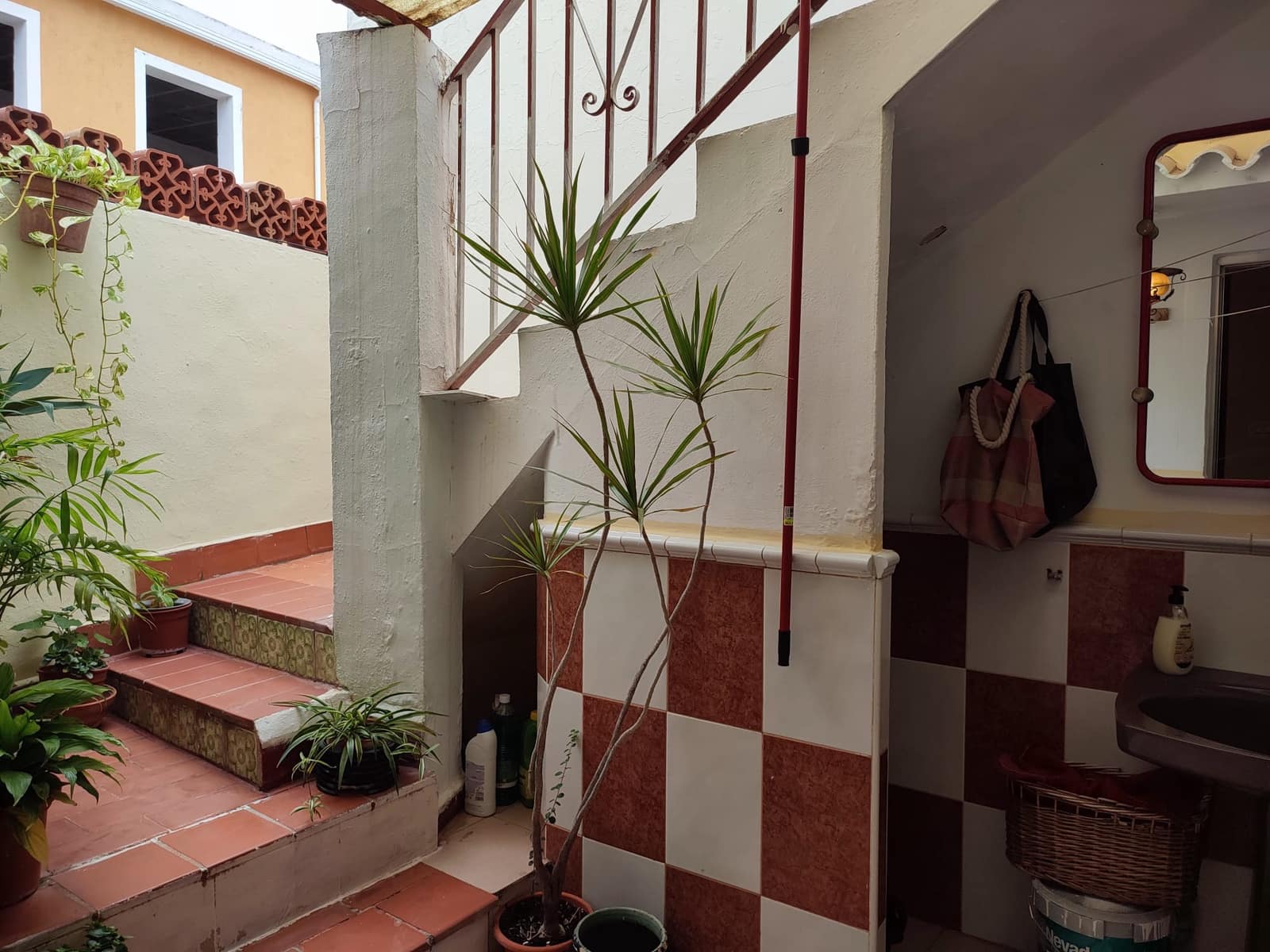 3 quarto Casa em Banda para venda em Denia - 450 000 € (Ref: 10079844)