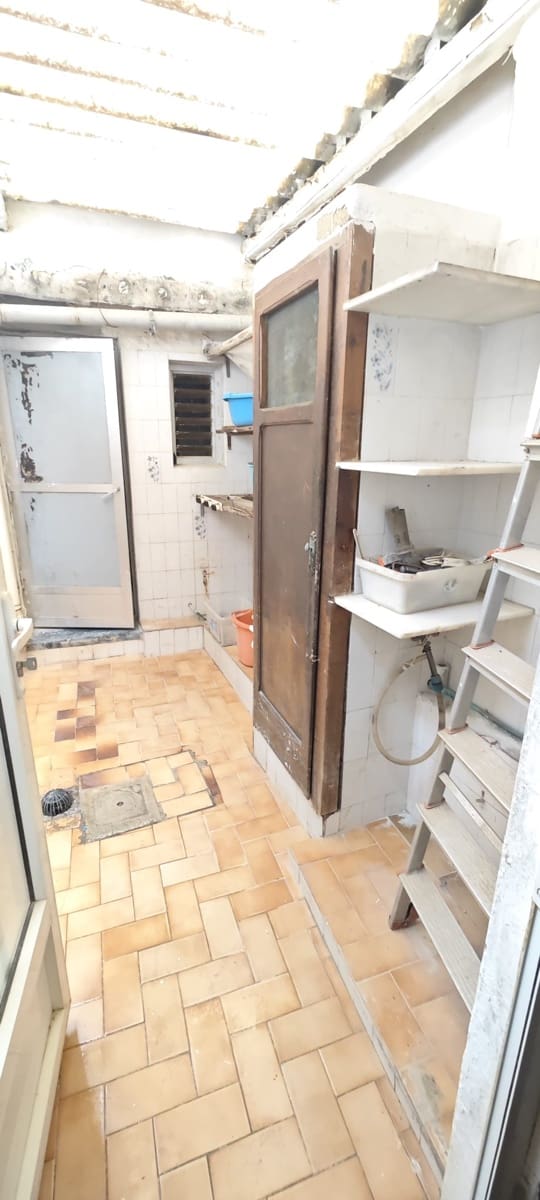 2 chambre Maison de Ville à vendre à Denia - 185 000 € (Ref: 10079845)