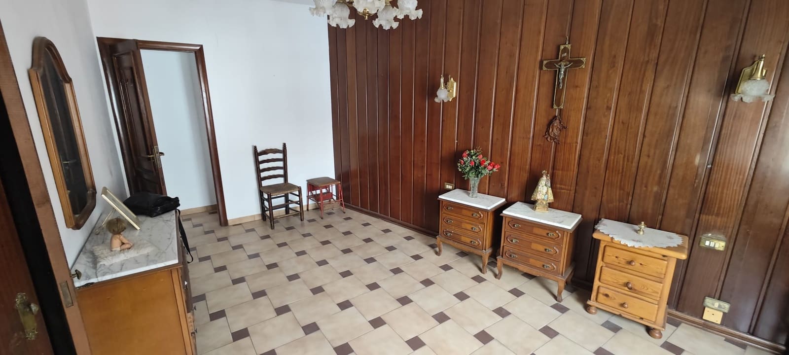 2 chambre Maison de Ville à vendre à Denia - 185 000 € (Ref: 10079845)
