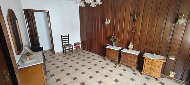 2 camera da letto Casa in vendita in Dénia - 185.000 € (Rif: 10079845)