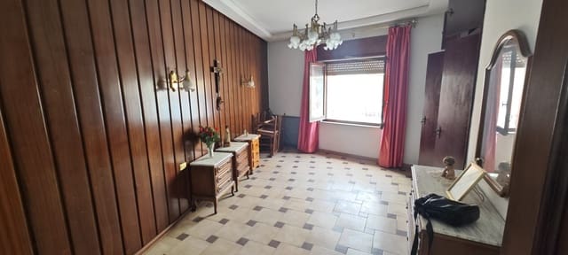 2 camera da letto Casa in vendita in Dénia - 185.000 € (Rif: 10079845)