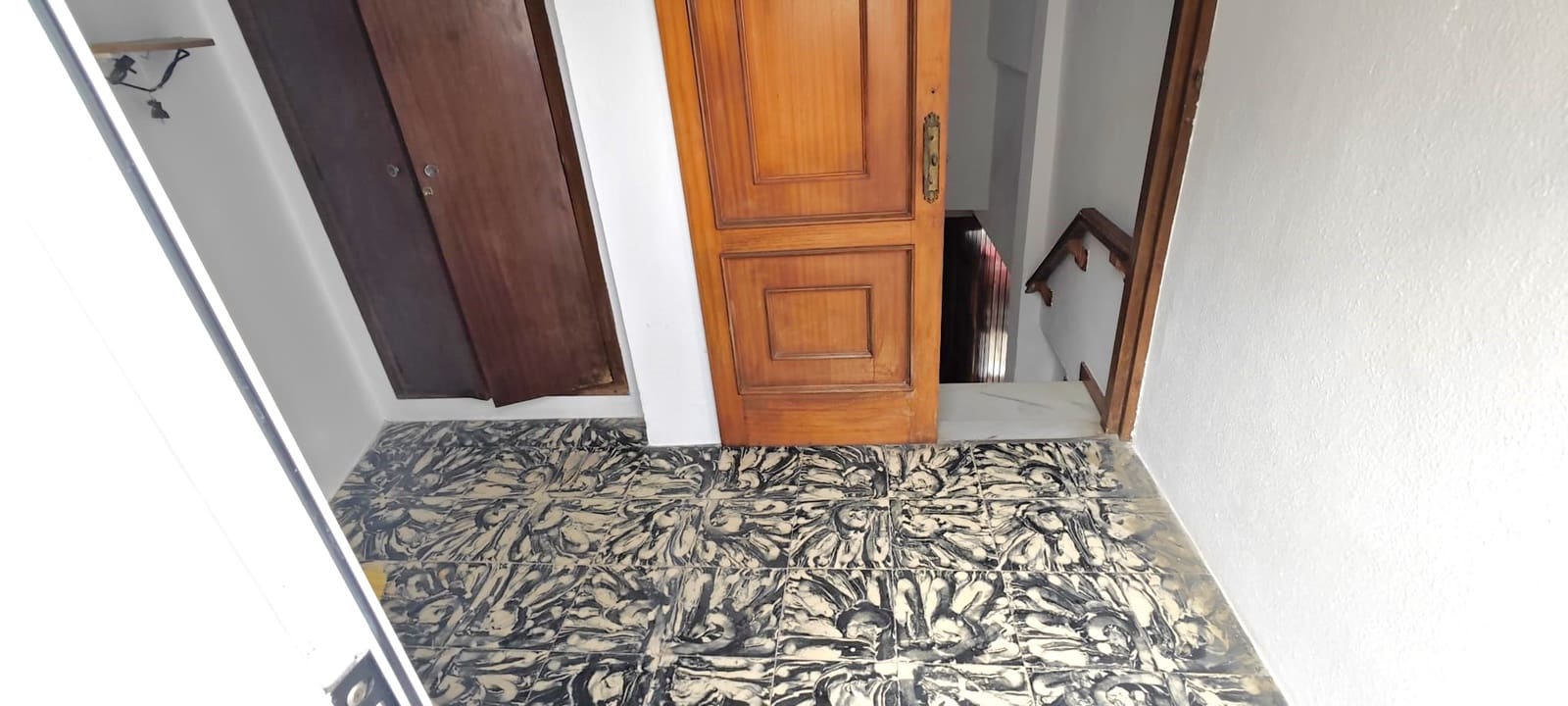 2 chambre Maison de Ville à vendre à Denia - 185 000 € (Ref: 10079845)