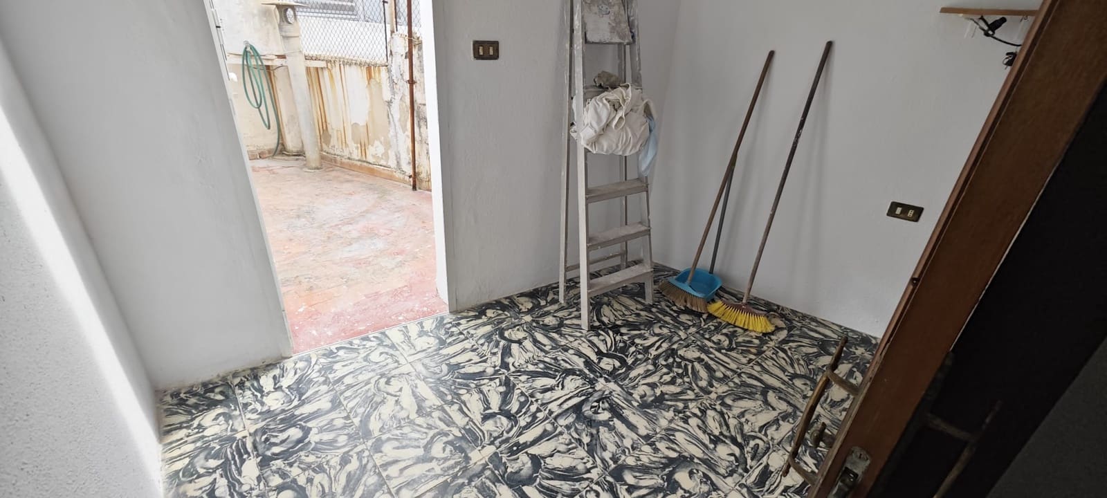 2 chambre Maison de Ville à vendre à Denia - 185 000 € (Ref: 10079845)