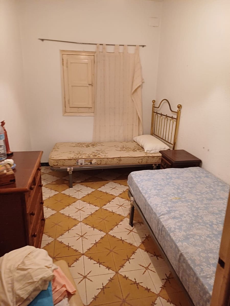 8 sovrum Villa till salu i Denia med garage - 573 000 € (Ref: 10085237)